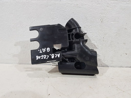 ACABAMENTO CHICOTE CAIXA FUSIVEIS MOTOR PEUGOET 307 2010