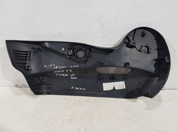 ACABAMENTO DIREITO BANCO DIANTEIRO DIREITO RENAULT MEGANE