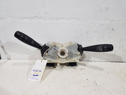 Chave Seta Com Milha Renault Kwid