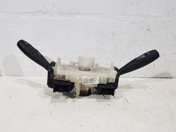 CHAVE SETA COM MILHA RENAULT KWID