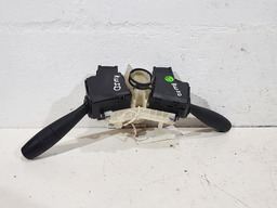 CHAVE SETA COM MILHA RENAULT KWID