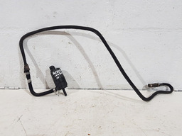 Bomba Reservatorio Combustivel Partida A Frio Peugeot 307 10