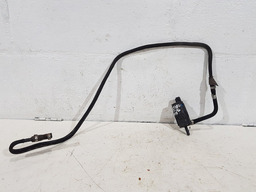 BOMBA RESERVATORIO COMBUSTIVEL PARTIDA A FRIO PEUGEOT 307 10