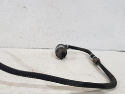 BOMBA RESERVATORIO COMBUSTIVEL PARTIDA A FRIO PEUGEOT 307 10