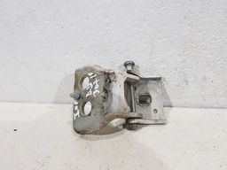 Dobradiça Inferior Porta Dianteira Direita Peugeot 307 2010