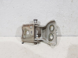 DOBRADIÇA INFERIOR PORTA DIANTEIRA DIREITA PEUGEOT 307 2010