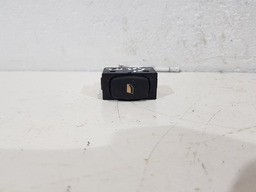 Botão Vidro Eletrico Traseiro Direito Peugeot 307 2010