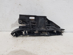 SUPORTE PARA CHOQUE DIANTEIRO DIREITO PEUGEOT 307 2010