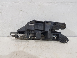 SUPORTE PARA CHOQUE DIANTEIRO DIREITO PEUGEOT 307 2010