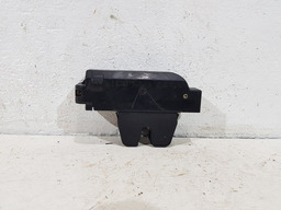 FECHADURA PORTA MALAS PEUGEOT 206 SW 2007