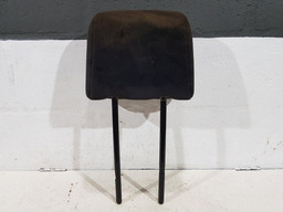 ENCOSTO CABEÇA BANCO DIANTEIRO ESQUERDO RENAULT MEGANE GT