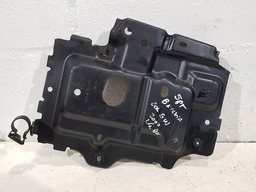 SUPORTE BATERIA PEUGEOT 206 SW 2007 1.4 8V