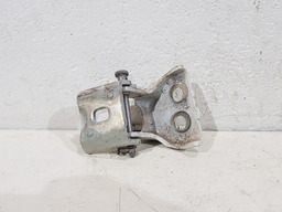 Dobradiça Inferior Porta Traseira Direita Peugeot 307 2010