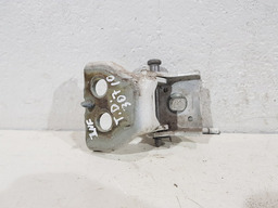 DOBRADIÇA INFERIOR PORTA TRASEIRA DIREITA PEUGEOT 307 2010