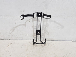 Suporte Extintor Peugeot 307 2010