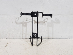 SUPORTE EXTINTOR PEUGEOT 307 2010