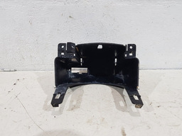 Suporte Cinzeiro Painel Peugeot 307 2010