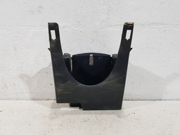 SUPORTE CINZEIRO PAINEL PEUGEOT 307 2010