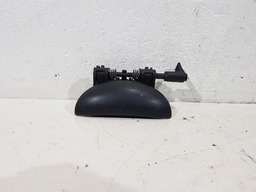 Maçaneta Externa Dianteira Esquerda Peugeot 206