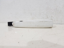 Maçaneta Externa Dianteira Direita Peugeot 307 2010