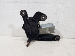 MOTOR LIMPADOR PARA BRISA TRASEIRO PEUGEOT 307 2010