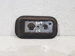 VEDAÇÃO CANO AR CONDICIONADO PEUGEOT 307 2010