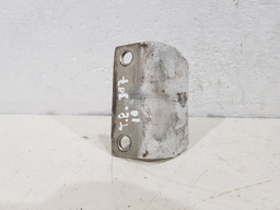 DOBRADIÇA ESQUERDA TAMPA PORTA MALAS PEUGEOT 307 2010