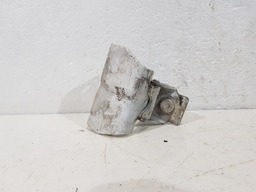 DOBRADIÇA ESQUERDA TAMPA PORTA MALAS PEUGEOT 307 2010