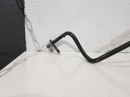 MANGUEIRA DIREÇÃO HIDRAULICA PEUGEOT 307 2.0 16V 2010