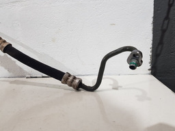 MANGUEIRA DIREÇÃO HIDRAULICA PEUGEOT 307 2.0 16V 2010