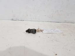 Sensor Temperatura Coletor Admissão Renault Megane Gt 1.6