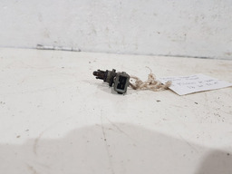SENSOR TEMPERATURA COLETOR ADMISSÃO RENAULT MEGANE GT 1.6