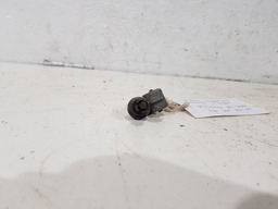 SENSOR TEMPERATURA COLETOR ADMISSÃO RENAULT MEGANE GT 1.6