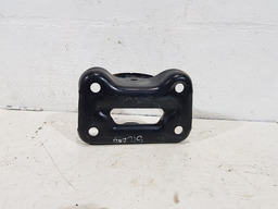 SUPORTE EIXO TRASEIRO CITROEN C4 PALLAS 2010