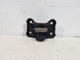 SUPORTE EIXO TRASEIRO CITROEN C4 PALLAS 2010