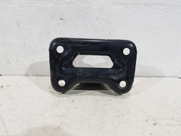 SUPORTE EIXO TRASEIRO CITROEN C4 PALLAS 2010