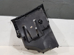 PORTA LUVAS PEUGEOT 307 2010