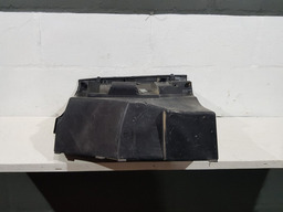 PORTA LUVAS PEUGEOT 307 2010