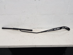 Braço Limpador Para Brisa Dianteiro Direito Renault Megane