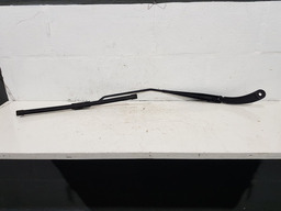 BRAÇO LIMPADOR PARA BRISA DIANTEIRO DIREITO RENAULT MEGANE