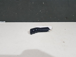 Manopla Regulagem Altura Banco Dianteiro Esquerdo Megane 05