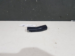 MANOPLA REGULAGEM ALTURA BANCO DIANTEIRO ESQUERDO MEGANE 05