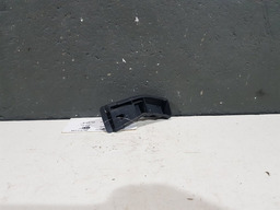 MANOPLA REGULAGEM ALTURA BANCO DIANTEIRO ESQUERDO MEGANE 05