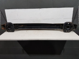 ALMA PARA CHOQUE TRASEIRO PEUGEOT 307 2010