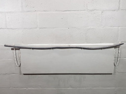 BORRACHA PORTA DIREITA PEUGEOT 307 2010