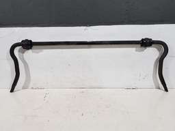 BARRA ESTABILIZADORA PEUGEOT 307 2010 2.0 16V