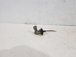 Interruptor Capo Dianteiro Renault Megane Grand Tour 2007