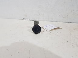 INTERRUPTOR CAPO DIANTEIRO RENAULT MEGANE GRAND TOUR 2007