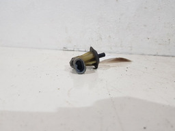 INTERRUPTOR CAPO DIANTEIRO RENAULT MEGANE GRAND TOUR 2007