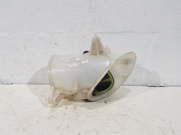 Duto Entrada Ar Condicionado Peugeot 308 408